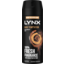 Photo of Lynx Deodorant Aerosol Dark Temptation