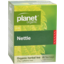Photo of PLANET ORGANIC:PO Nettle Tea Bags 25