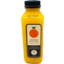 Photo of Only Juice Premium Orange Pulp 500m