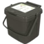Photo of Compost A Pak Caddy