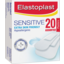 Photo of E/Plast Strips Sensitive 20s