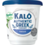 Photo of Kalo Greek Yoghurt Natural 800g
