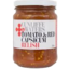Photo of Cunliffe & Waters Tomato & Red Capsicum Relish