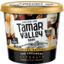 Photo of Tamar Valley Dairy The Creamery Affogato Flavour Greek Style Yoghurt