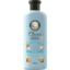 Photo of Herbal Essences Classic Coconut Hydrating Conditioner