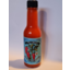 Photo of Te Chilli Double Hot Sauce