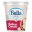 Photo of Bulla Dollop Thick Cream 200ml