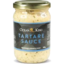 Photo of Ocean King Tartare Sauce