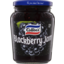 Photo of Cottee's® Blackberry Jam