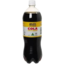 Photo of Black & Gold Cola Soft Drink