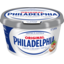 Photo of Dai Kraft Philadelphia Regular Cream Cheese Tub (250g)