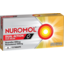 Photo of Nuromol Tablets 12 Pack