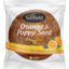 Photo of Sunfield Muffin Orange And Poppy