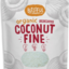Photo of BLISSFUL ORGANIC COCONUT DESICCATED FINE