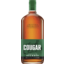 Photo of Cougar Bourbon 1l