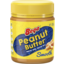 Photo of Bega Smooth Peanut Butter 200gm