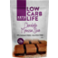 Photo of Low Carb Life Bake Mix Chocolate Mousse