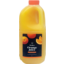 Photo of Drakes Orange Juice