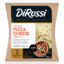 Photo of Dirossi ated Cheese Pizza 150gm