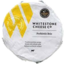 Photo of Whitestone Probiotic Brie 125g