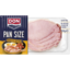 Photo of Don Rindless Pan Size Bacon 250g