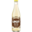 Photo of Simple Org Ginger Beer