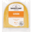 Photo of Barrys Bay Cheese Traditional Gouda