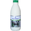 Photo of Barambah Organics - Lactose Free Milk
