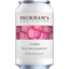 Photo of Peckham Cider Boysenberry Can