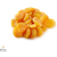 Photo of Royal Nut Co Apricot Turkish
