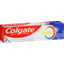 Photo of Colgate Total + Whitening 200gm