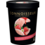 Photo of Connoisseur Camarosa Strawberry Ice Cream