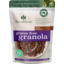 Photo of Brookfarm Gluten Free Granola Cacao Coconut