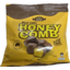 Photo of C/House Honeycomb Choc Milk