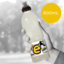 Photo of E2 Sports Drink Lemon Lime 800ml 