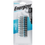 Photo of Energizer Max Plus Adv Aaa Batteries 10 Pack