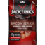 Photo of Jack Links Bacon Jerky