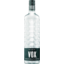 Photo of Vox Vodka