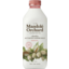 Photo of Mandole Orchards Almond Milk Barista 1L