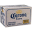Photo of Corona Extra Beer