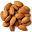 Photo of Raw Almonds - Per Kg