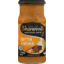 Photo of Sharwoods Simmer Sauce For Butter Chicken 420g