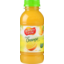 Photo of Golden Circle Orange Juice 350ml