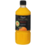 Photo of Orig Black Label Orange Juice 600ml