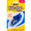 Photo of Bic Wite-Out Ez Correction Tape 