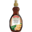 Photo of Queen Sugar Free Maple Flavoured Syrup Original