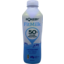 Photo of Rokeby FitMilk Full Cream Lactose Free