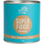 Photo of Eden Health Foods - Superfoods Formula