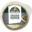 Photo of South Cape Cracked Pepper Cream Cheese