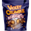 Photo of Violet Crumble Nuggets 135g